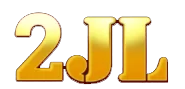 2jl