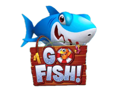 2JL Fishing Games