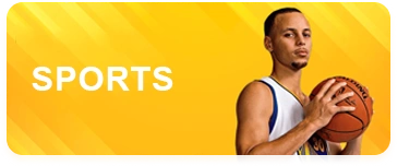 Explore Our Electrifying Game Categories At 2JL Casino