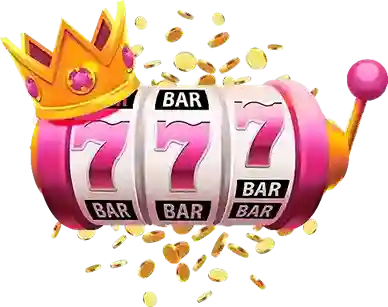 Slot Games at 2JL Casino slots